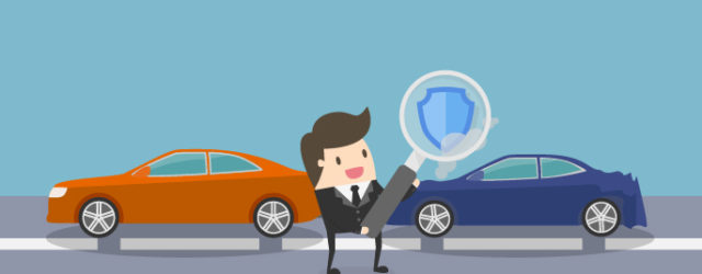 Seguros Para vehicles Jujuy