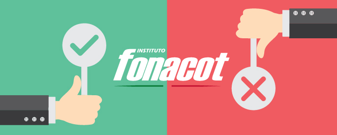 cómo obtener un crédito FONACOT