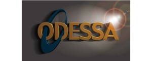 Logo Caja de Ahorro Odessa