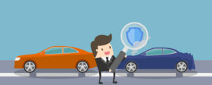 ¿Qué ampara el seguro de responsabilidad civil de mi auto?