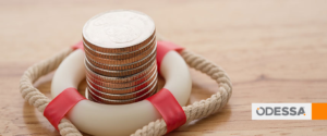 5 consejos para que la inflación no afecte tus finanzas